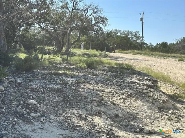 $325,000 | Undisclosed Address, Kempner, TX 76539