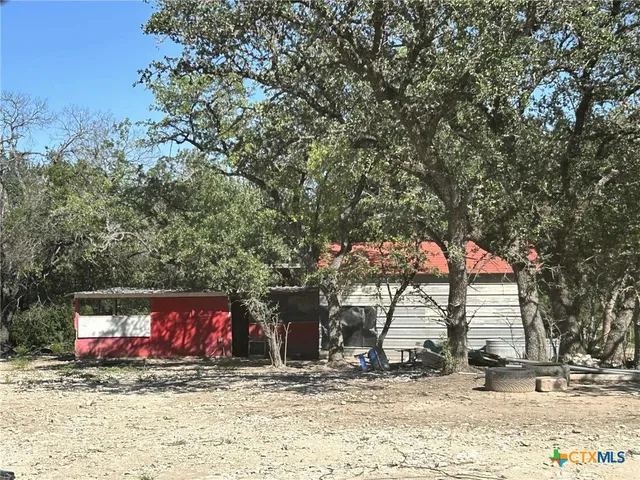 $325,000 | Undisclosed Address, Kempner, TX 76539