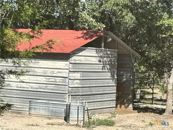 $319,900 | Undisclosed Address, Kempner, TX 76539