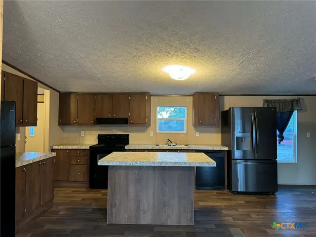 $325,000 | Undisclosed Address, Kempner, TX 76539