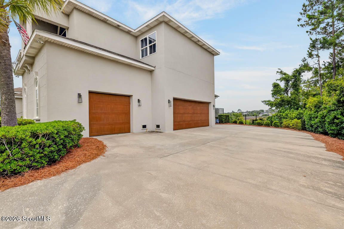 514 Palm Harbor Road St. Simons Island, GA 31522 - Photo 5 of 84 514palmharbor-4