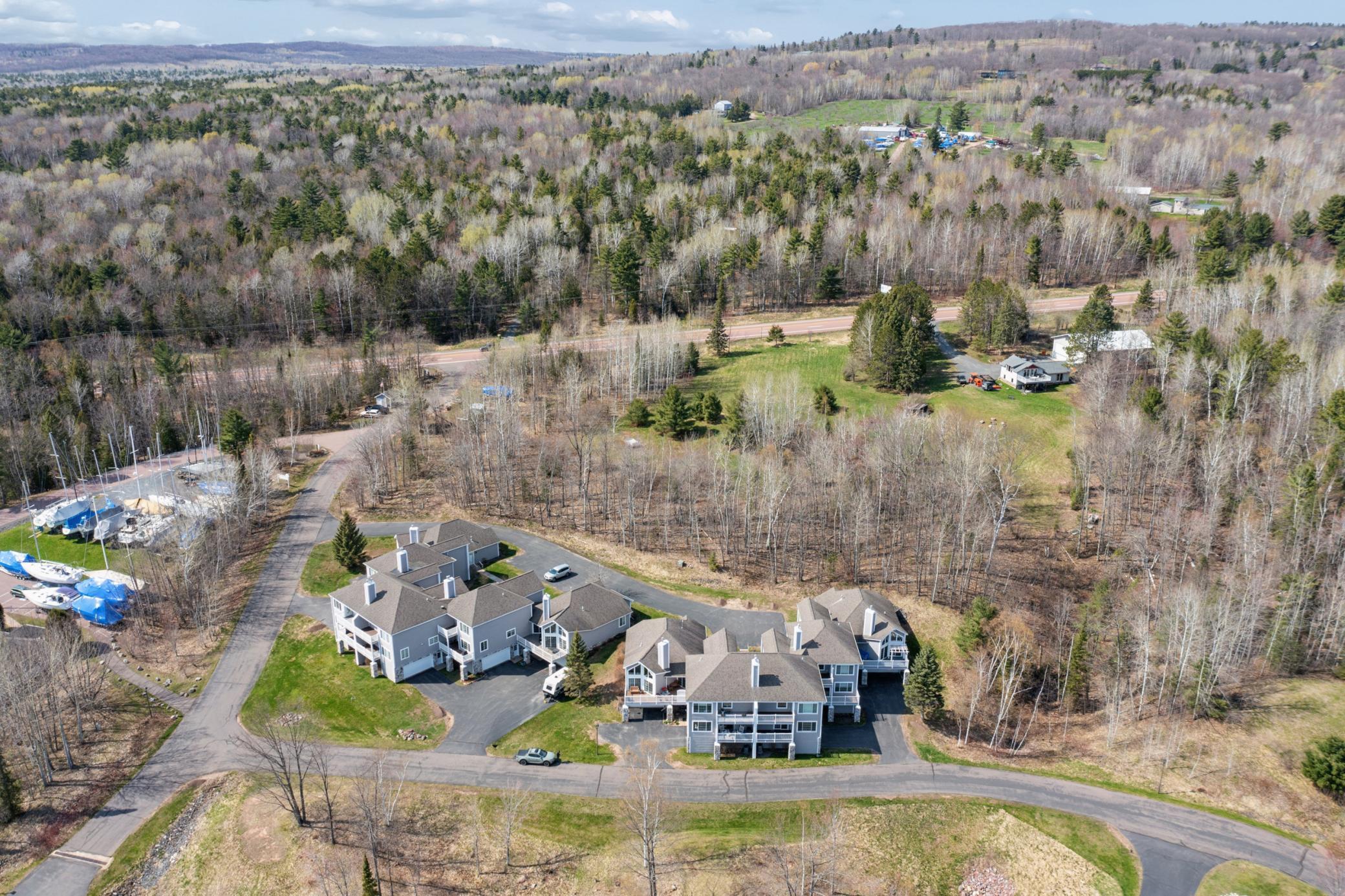 34590 Bay View Road, Unit 801 Bayfield, WI 54814 - Photo 30 of 36 Gallery Image 30