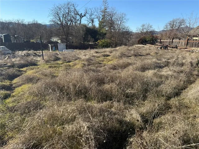 $110,000 | 1395 State Highway 20, Upper Lake, CA 95485