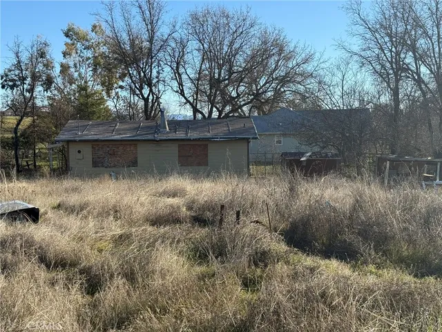 $110,000 | 1395 State Highway 20, Upper Lake, CA 95485