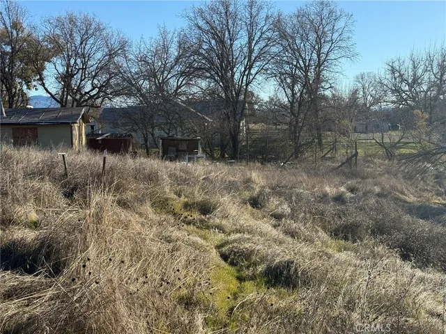 $110,000 | 1395 State Highway 20, Upper Lake, CA 95485