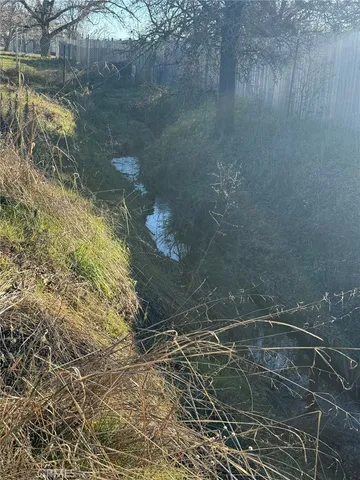 $110,000 | 1395 State Highway 20, Upper Lake, CA 95485