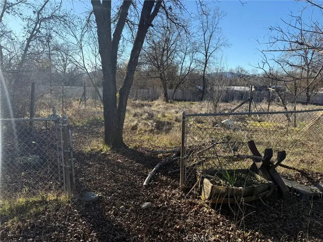 $110,000 | 1395 State Highway 20, Upper Lake, CA 95485