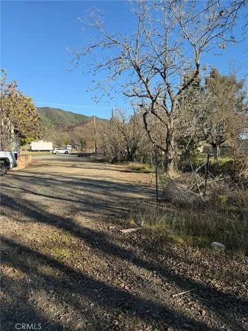 $110,000 | 1395 State Highway 20, Upper Lake, CA 95485