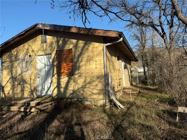 $110,000 | 1395 State Highway 20, Upper Lake, CA 95485