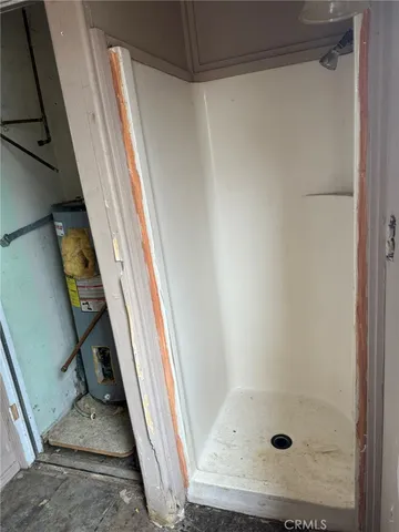 $110,000 | 1395 State Highway 20, Upper Lake, CA 95485