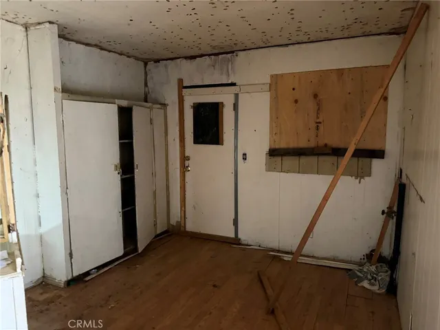 $110,000 | 1395 State Highway 20, Upper Lake, CA 95485