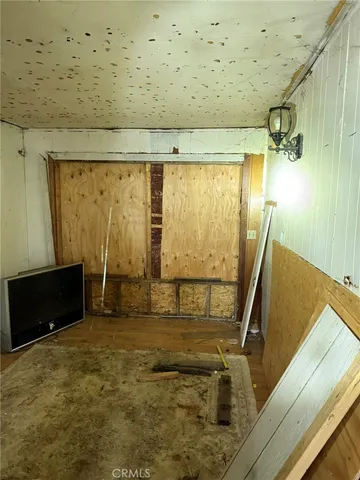 $110,000 | 1395 State Highway 20, Upper Lake, CA 95485