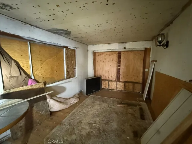 $110,000 | 1395 State Highway 20, Upper Lake, CA 95485