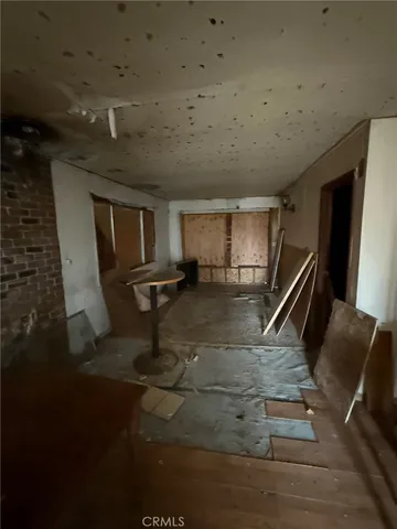 $110,000 | 1395 State Highway 20, Upper Lake, CA 95485