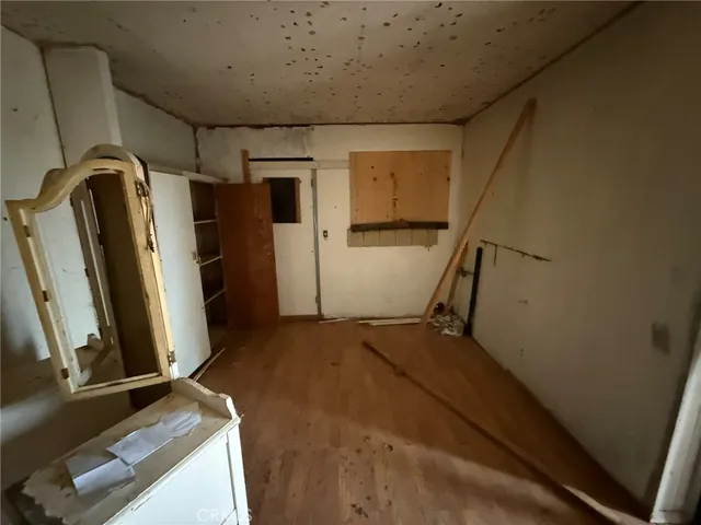 $110,000 | 1395 State Highway 20, Upper Lake, CA 95485