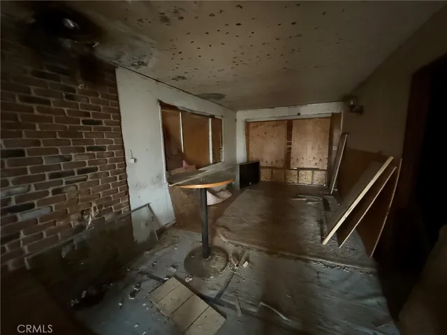 $110,000 | 1395 State Highway 20, Upper Lake, CA 95485