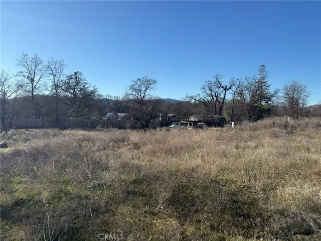 $110,000 | 1395 State Highway 20, Upper Lake, CA 95485