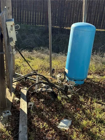 $110,000 | 1395 State Highway 20, Upper Lake, CA 95485