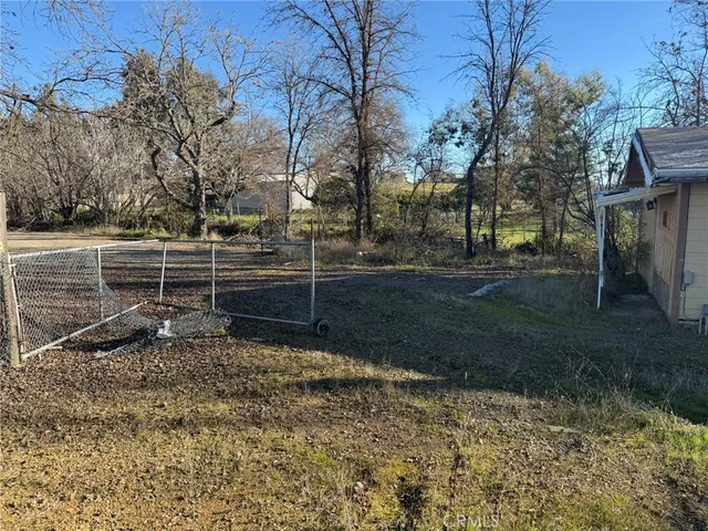 $110,000 | 1395 State Highway 20, Upper Lake, CA 95485