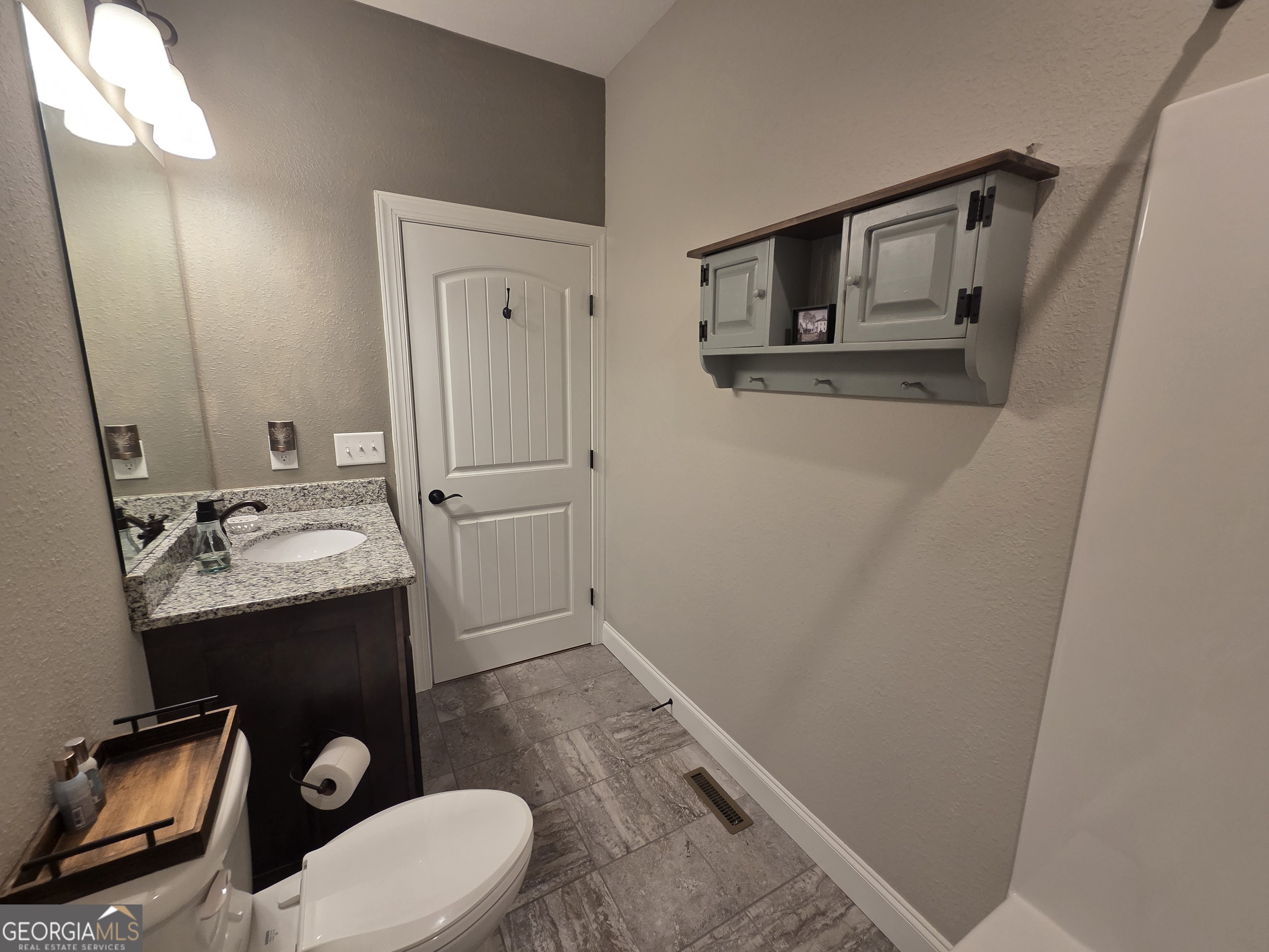 958 New Forest Road Young Harris, GA 30582 - Photo 40 of 70