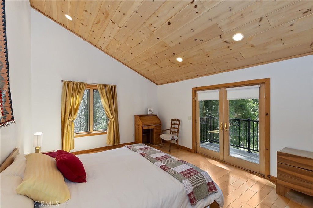 29388 Hook Creek Road Cedar Glen, CA 92321 - Photo 28 of 70