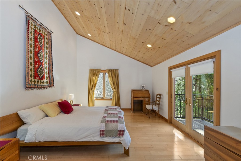 29388 Hook Creek Road Cedar Glen, CA 92321 - Photo 29 of 70