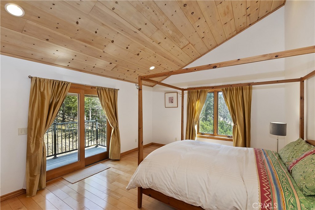 29388 Hook Creek Road Cedar Glen, CA 92321 - Photo 33 of 70