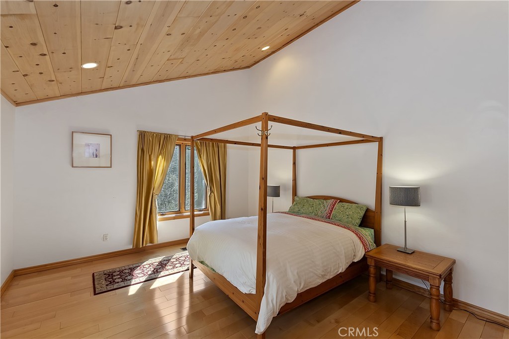 29388 Hook Creek Road Cedar Glen, CA 92321 - Photo 34 of 70