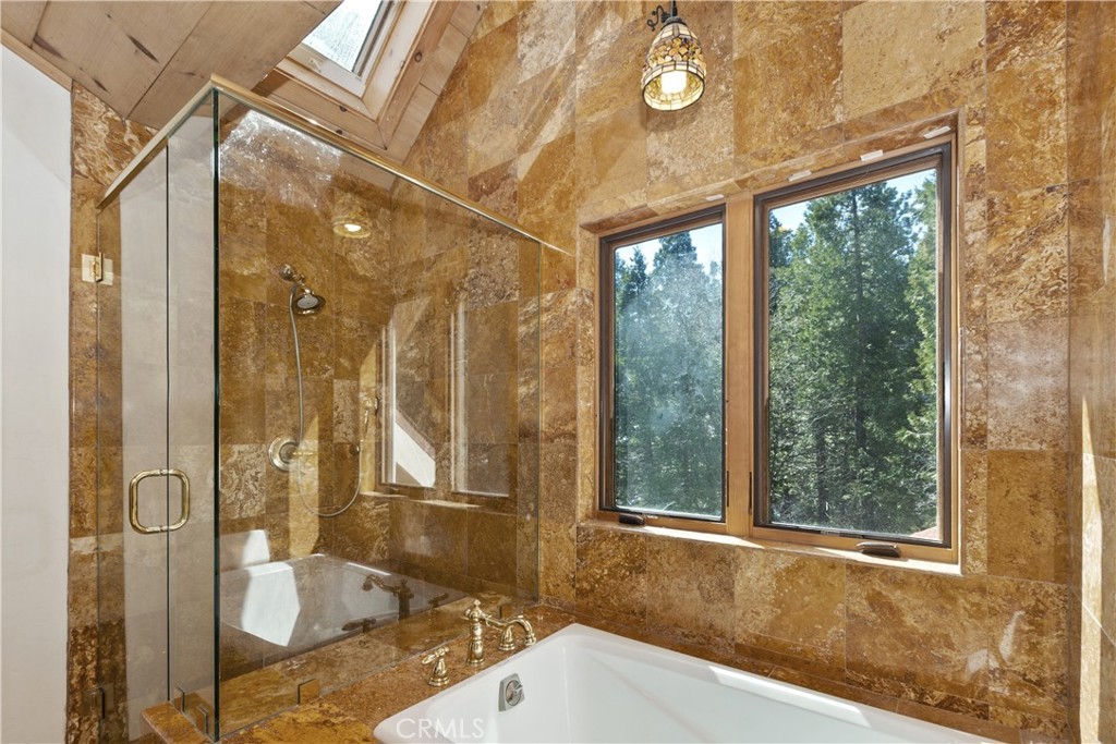 29388 Hook Creek Road Cedar Glen, CA 92321 - Photo 40 of 70