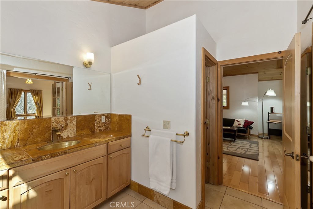 29388 Hook Creek Road Cedar Glen, CA 92321 - Photo 42 of 70