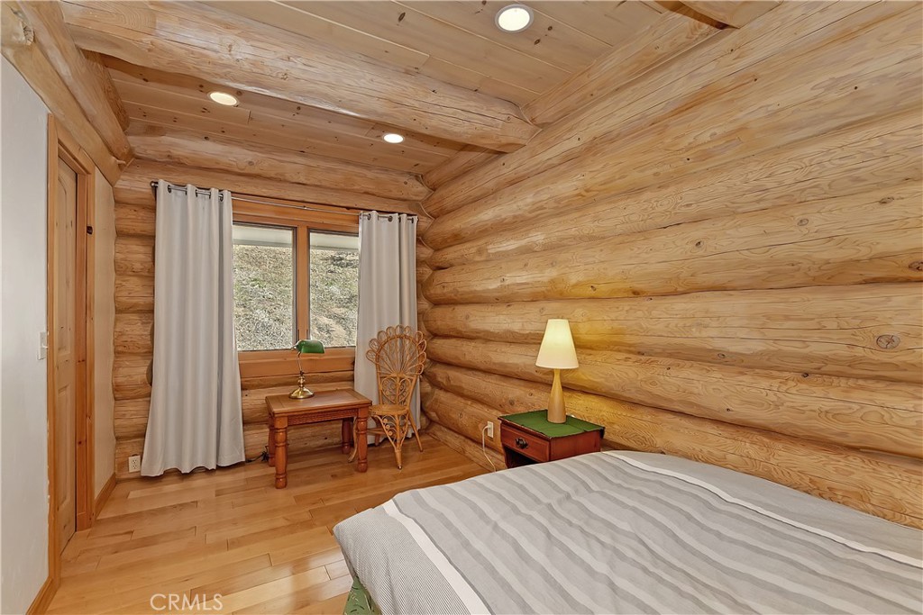 29388 Hook Creek Road Cedar Glen, CA 92321 - Photo 44 of 70