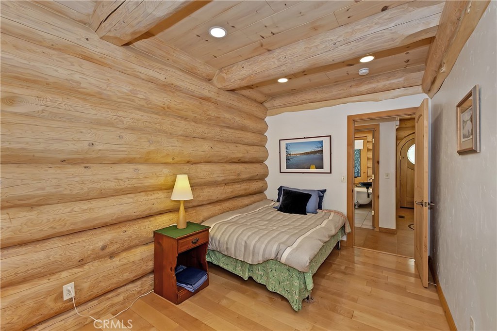 29388 Hook Creek Road Cedar Glen, CA 92321 - Photo 45 of 70