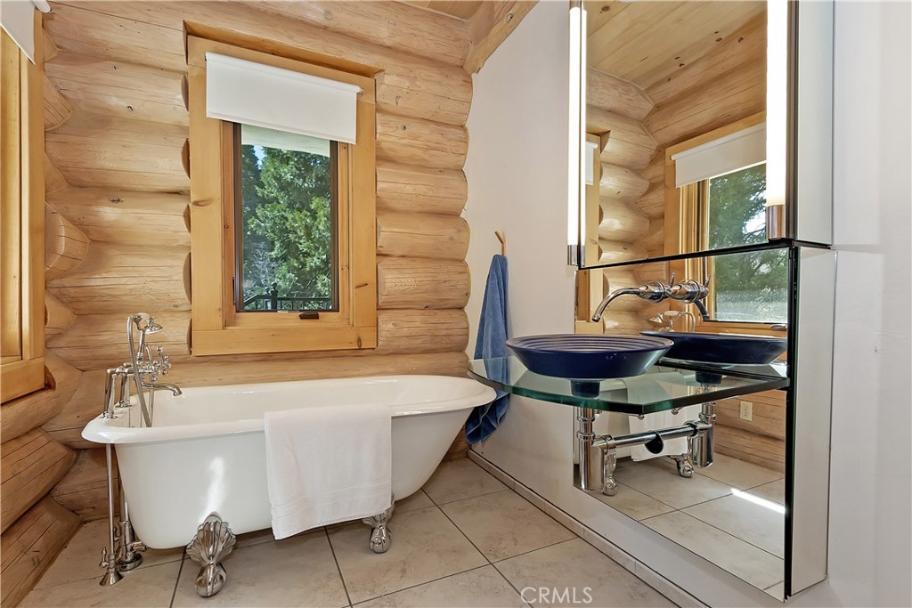 29388 Hook Creek Road Cedar Glen, CA 92321 - Photo 46 of 70