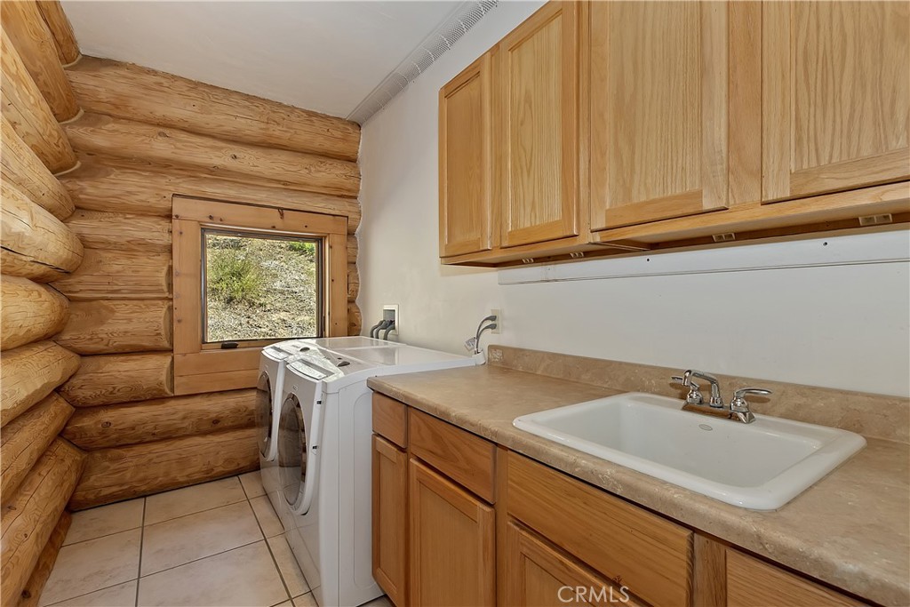 29388 Hook Creek Road Cedar Glen, CA 92321 - Photo 47 of 70