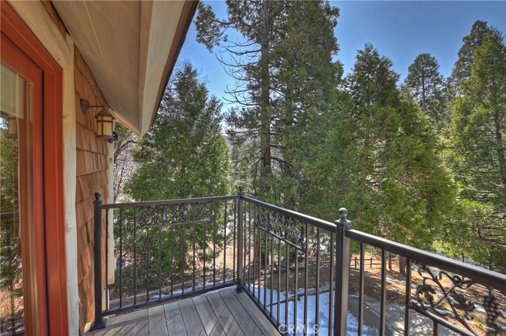 29388 Hook Creek Road Cedar Glen, CA 92321 - Photo 48 of 70