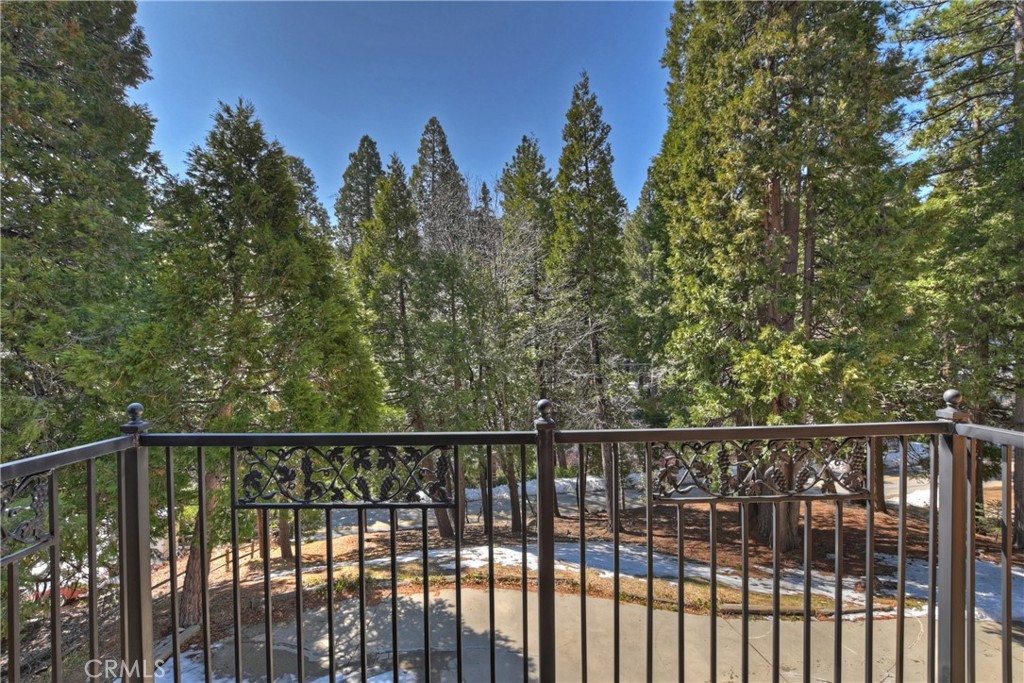 29388 Hook Creek Road Cedar Glen, CA 92321 - Photo 49 of 70