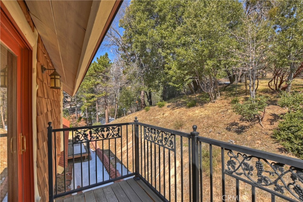 29388 Hook Creek Road Cedar Glen, CA 92321 - Photo 50 of 70