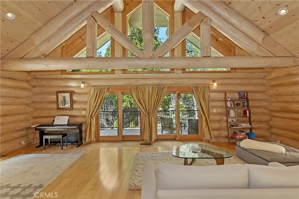 29388 Hook Creek Road Cedar Glen, CA 92321 - Photo 5 of 70