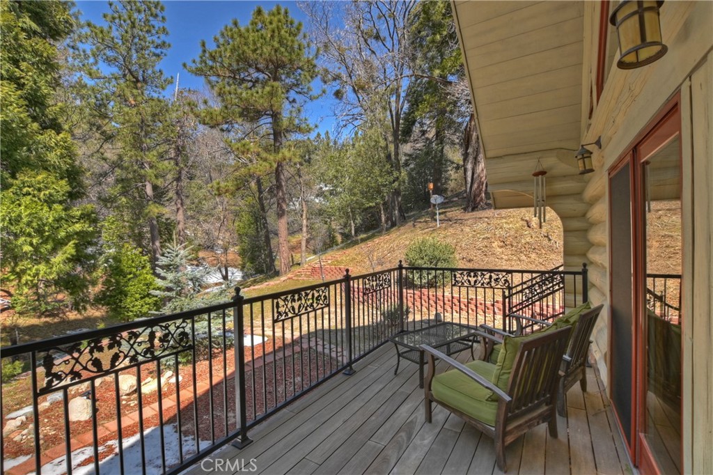 29388 Hook Creek Road Cedar Glen, CA 92321 - Photo 53 of 70