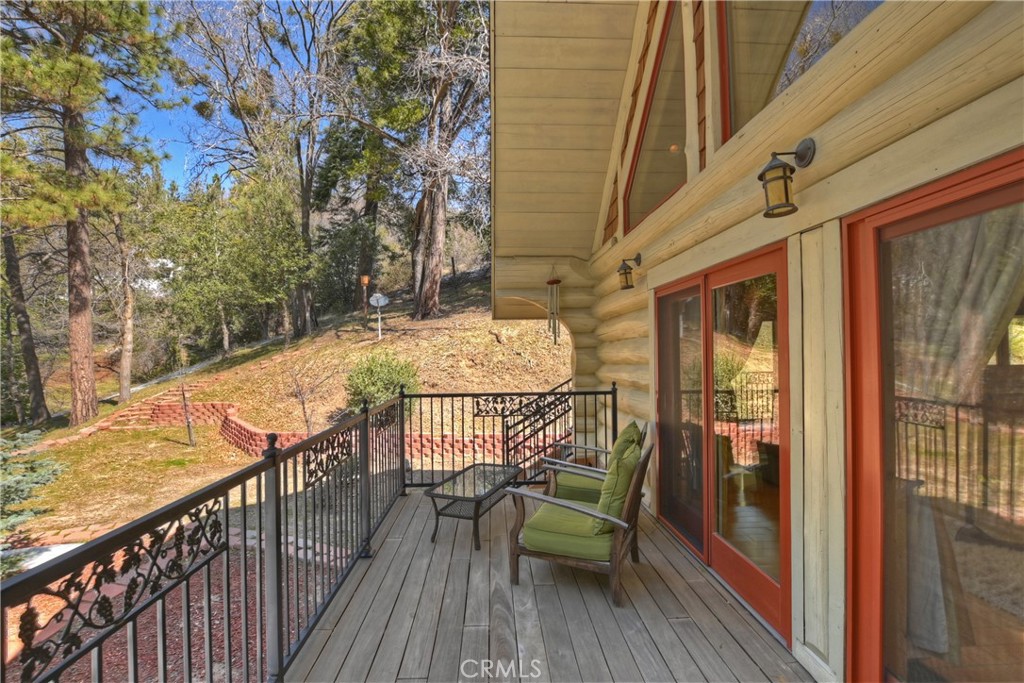 29388 Hook Creek Road Cedar Glen, CA 92321 - Photo 54 of 70