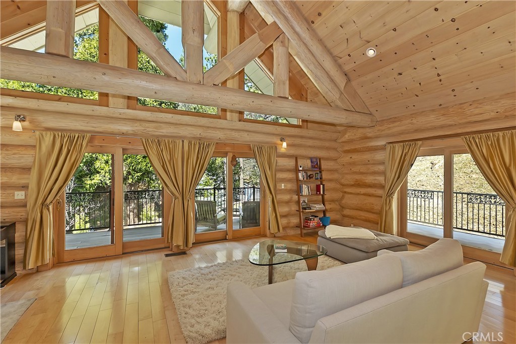 29388 Hook Creek Road Cedar Glen, CA 92321 - Photo 8 of 70