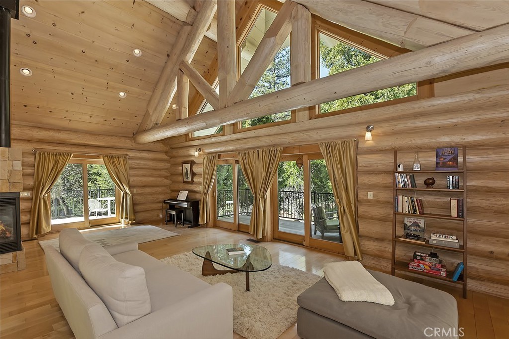 29388 Hook Creek Road Cedar Glen, CA 92321 - Photo 9 of 70