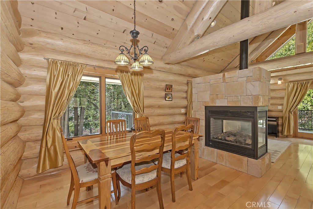 29388 Hook Creek Road Cedar Glen, CA 92321 - Photo 10 of 70