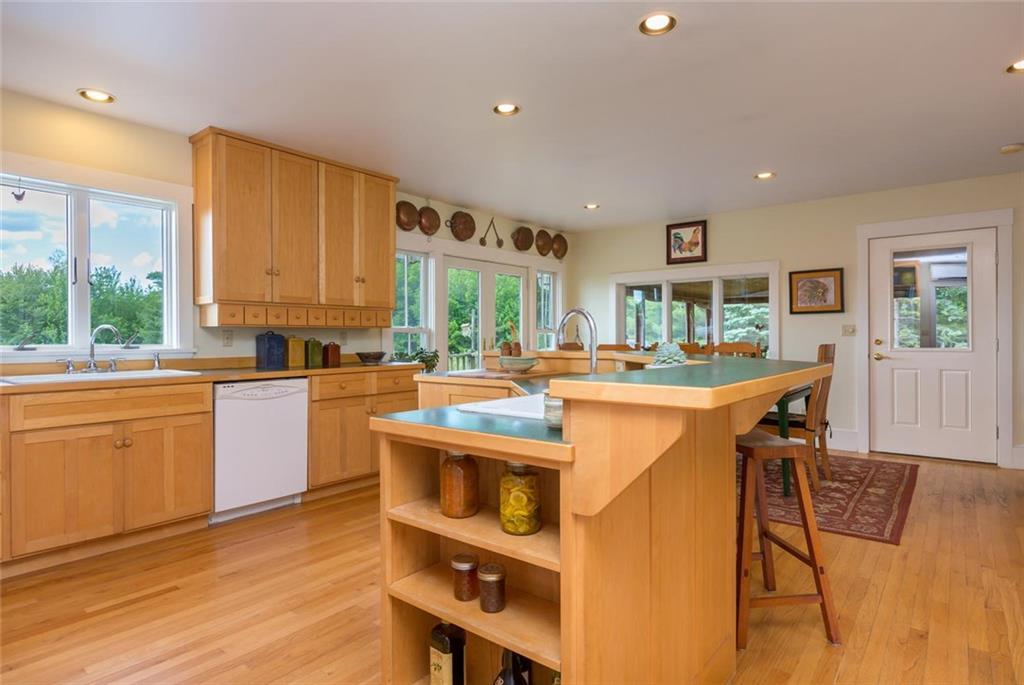 720 Oak Hill Road Standish, ME 04085 - Photo 6 of 31 Photo