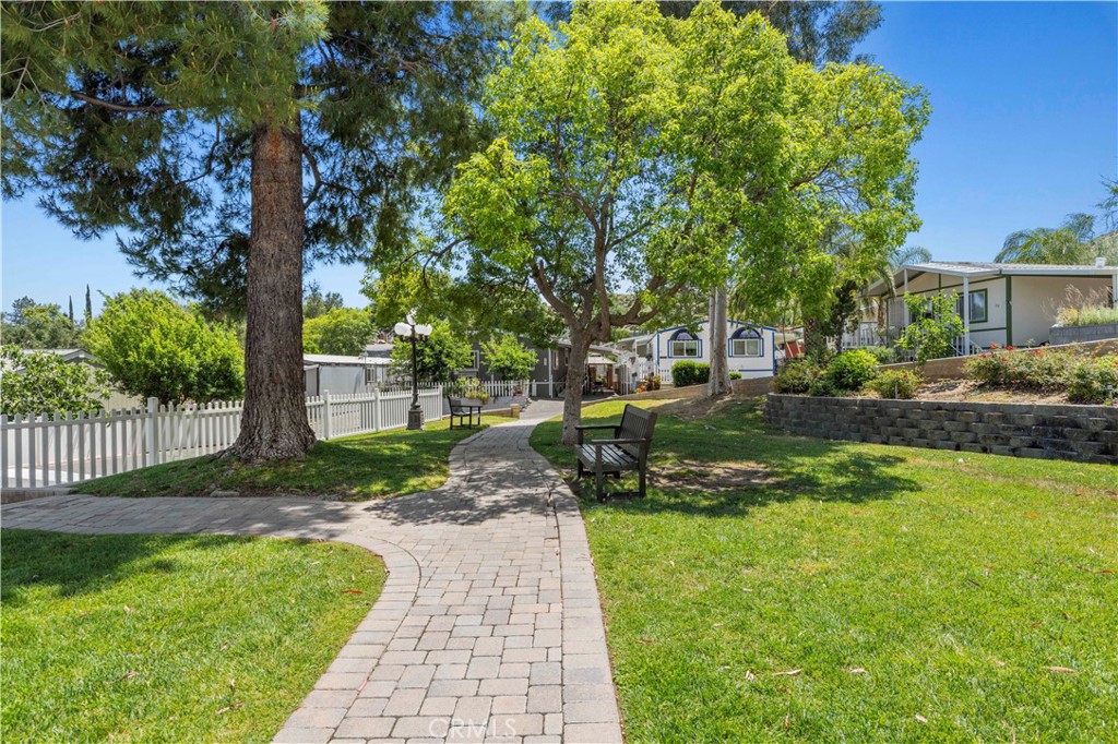 30000 Hasley Canyon Road, Unit 44 Valencia, CA 91384 - Photo 29 of 29