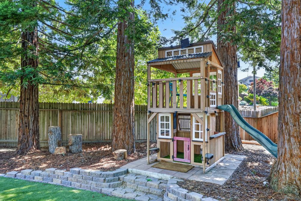 3844 Ziana Road Cameron Park, CA 95682 - Photo 42 of 48