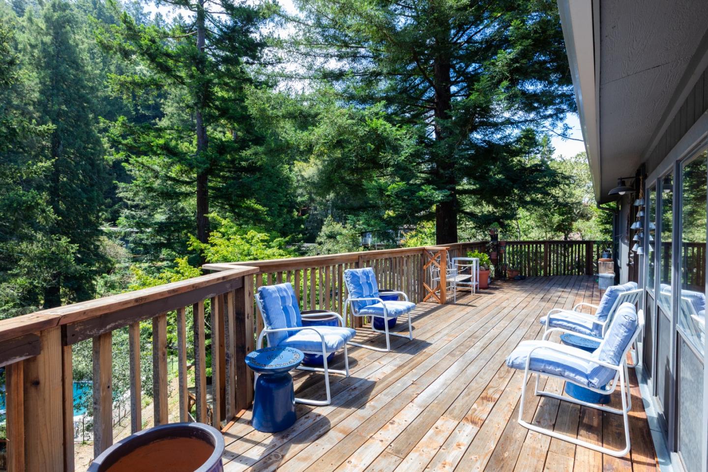 552 Bean Creek Road, Unit 177 Scotts Valley, CA 95066 - Photo 14 of 33