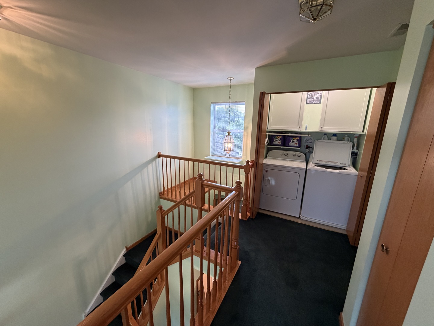 641 Chestnut Ridge Minooka, IL 60447 - Photo 17 of 26