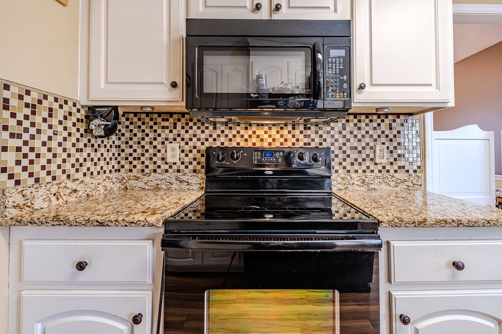 386 Grassy Pond Road Gaffney, SC 29341 - Photo 11 of 43