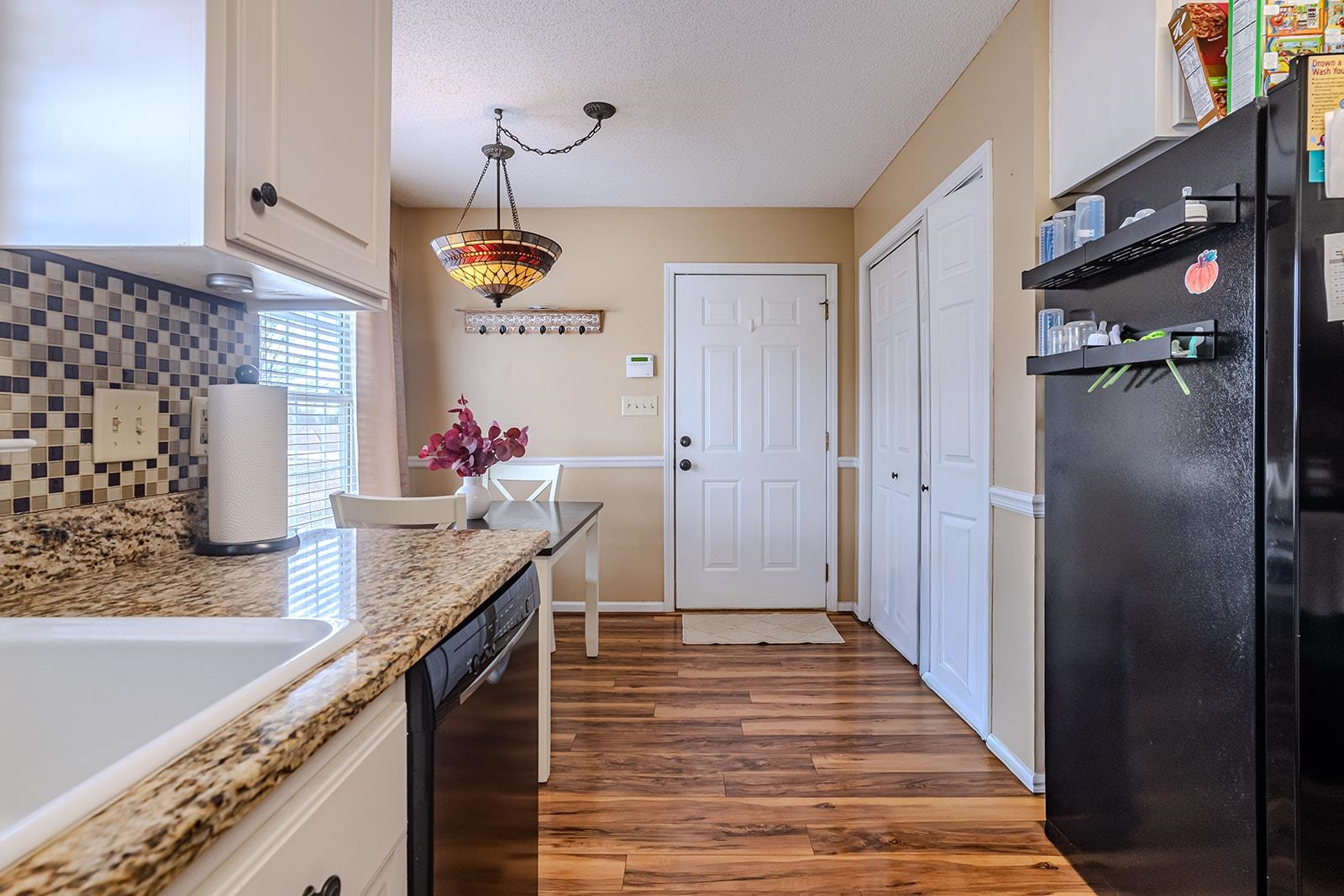 386 Grassy Pond Road Gaffney, SC 29341 - Photo 12 of 43